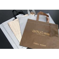 閔行區手提袋印刷服務與包裝制品在線咨詢——壘錦包裝制品專業指南